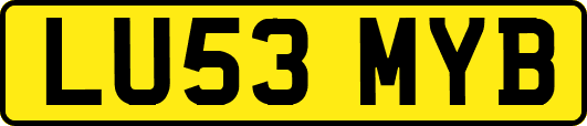 LU53MYB