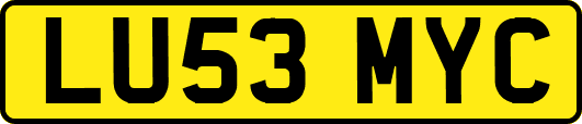 LU53MYC