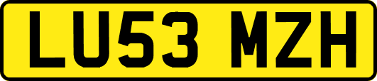 LU53MZH