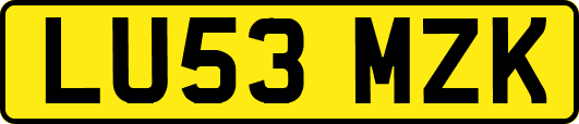 LU53MZK