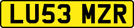 LU53MZR