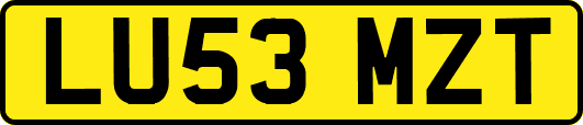 LU53MZT