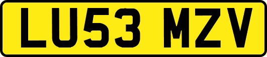 LU53MZV