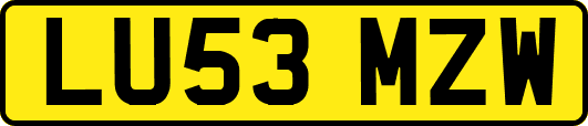 LU53MZW