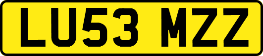 LU53MZZ