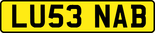 LU53NAB