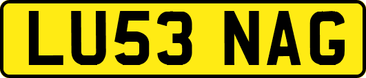 LU53NAG
