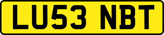 LU53NBT