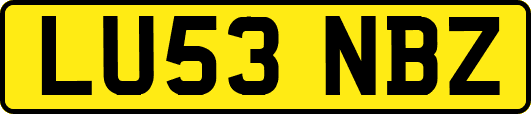 LU53NBZ