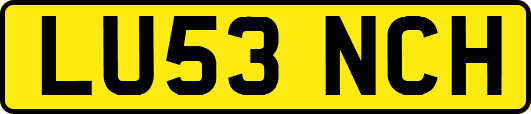 LU53NCH