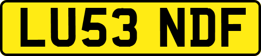 LU53NDF