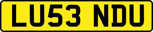 LU53NDU