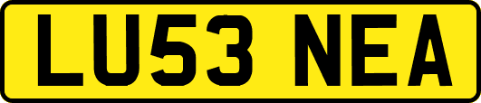 LU53NEA