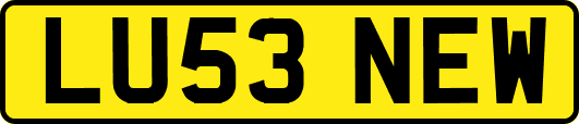 LU53NEW