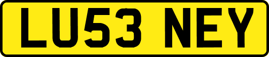 LU53NEY