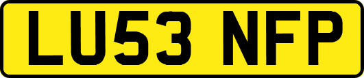 LU53NFP