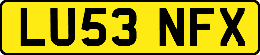 LU53NFX