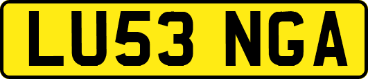 LU53NGA