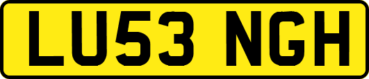 LU53NGH