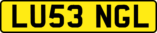 LU53NGL