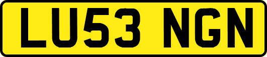 LU53NGN