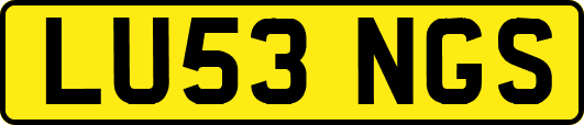 LU53NGS