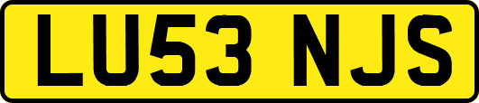 LU53NJS