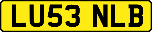 LU53NLB