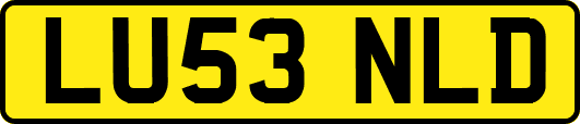 LU53NLD