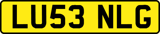 LU53NLG