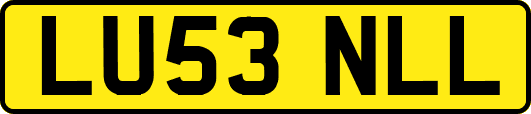 LU53NLL