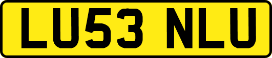 LU53NLU