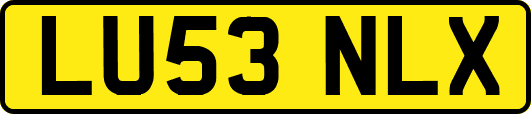 LU53NLX