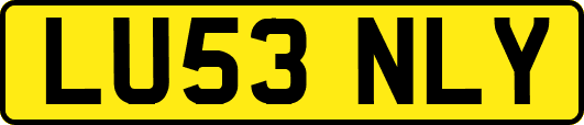 LU53NLY