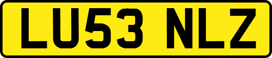 LU53NLZ