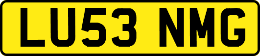 LU53NMG