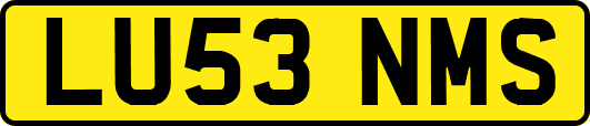 LU53NMS