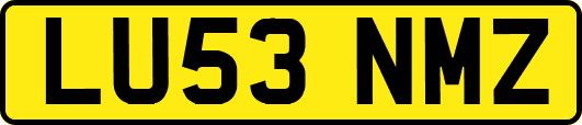 LU53NMZ