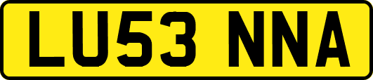 LU53NNA