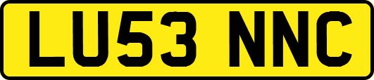 LU53NNC