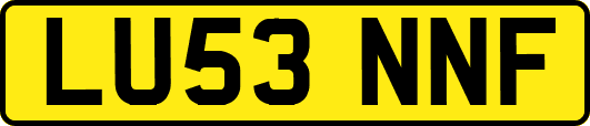 LU53NNF