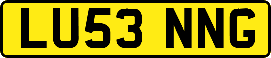 LU53NNG