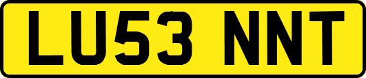 LU53NNT