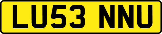 LU53NNU