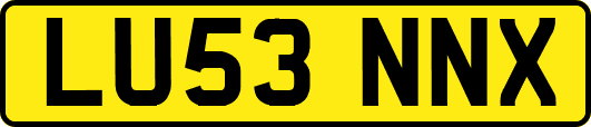 LU53NNX