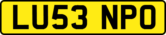 LU53NPO
