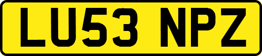 LU53NPZ