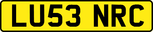 LU53NRC