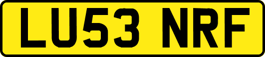 LU53NRF