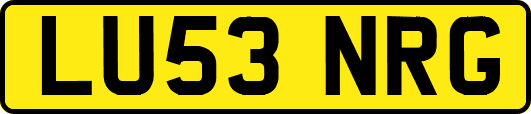 LU53NRG
